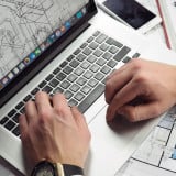 Tak Disangka-sangka, 5 Zodiak Ini Berpeluang Sukses di Tempat Kerja Besok 21 September 2026
