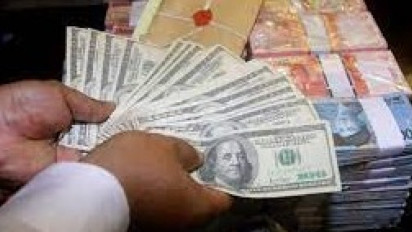 Ramalan Zodiak 30 Mei 2025: Ada 3 Zodiak yang Akan Dapat Lonjakan Pendapatan, Capricorn Bersiaplah!