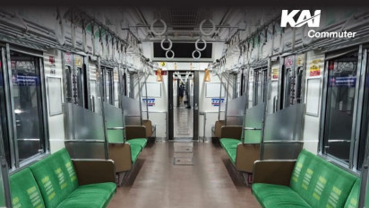 Jadwal Lengkap KRL Solo-Jogja Hari Ini, Sabtu 10 September 2022, Ada Kereta Tambahan dari Stasiun Solo Balapan Pukul 19.10 WIB