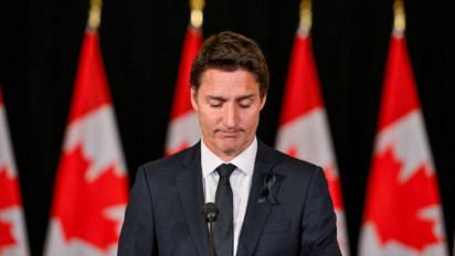 Jadi Anggota Persemakmuran Inggris, Ini Perubahan Besar yang Terjadi di Kanada karena Wafatnya Ratu Elizabeth II