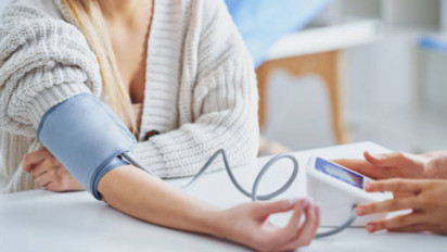 Katanya Menyehatkan, Cemilan Ini Justru Tingkatkan Risiko Hipertensi dan Diabetes