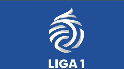 Link Live Streaming PSM Vs Persebaya di Liga 1: Jadwal, Statistik, Head to Head hingga Perkiraan Susunan Pemain