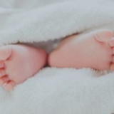 Heboh Wanita Melahirkan Seorang Diri di Toilet Puskesmas Tambora, Begini Penjelasan Dinas Kesehatan