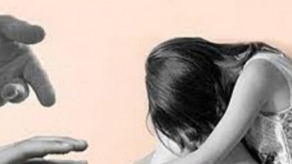 6 Anak Korban Kekerasan Seksual  Calon Pendeta di Alor Mendapat Pendampingan dari Gereja