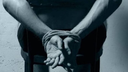 Damai, Korban Cabut Perkara atas Kasus Penyekapan Karyawan dengan Tersangka Bos Meratus