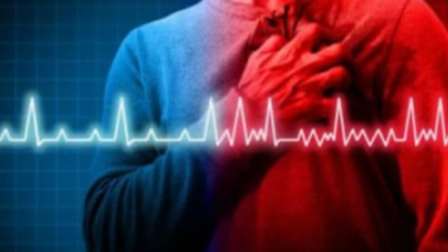 Kolesterol Tinggi dapat Membunuh Anda dalam Jangka Panjang. Ini Tips Mencegahnya