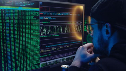 Badan Siber dan Sandi Negara sedang Lakukan Mitigasi Cepat untuk Cegah Risiko Lebih Besar Kebocoran Data