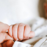 Doa Nabi Ibrahim AS agar Dikaruniai Anak Sholeh, Amalan yang Diabadikan dalam Al Quran