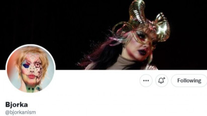 Alasan Bjorka Bocorkan Data Pribadi Menkominfo Johnny G Plate: Orang Bodoh