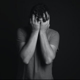 5 Tanda Depresi yang Sering Diabaikan, Salah Satunya Mudah Lelah