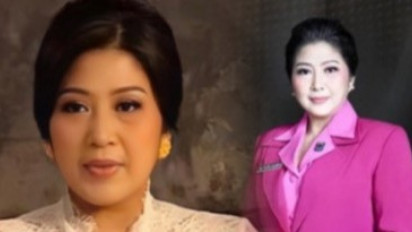 Babak Baru, Komnas HAM Ungkap Dugaan Putri Candrawathi Ikut Menembak Brigadir J, Jadi Pihak Ketiga Setelah Ferdy Sambo dan Bharada E