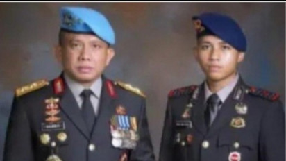 Pengacara Ungkap Hasil Lie Detector Tegaskan Bharada E Jujur soal Ferdy Sambo Tembak Brigadir J