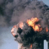 Tepat 21 Tahun Berlalu, Berikut 8 Fakta Tragedi 9/11 atau Serangan 11 September 2001 ke Gedung World Trade Center AS