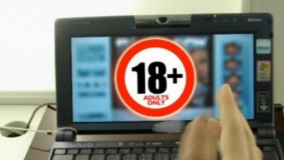 HEBOH Video Mesum Pasangan Berpakaian Adat Bali Berhubungan di dalam Mobil Viral, Ini Kata Polisi