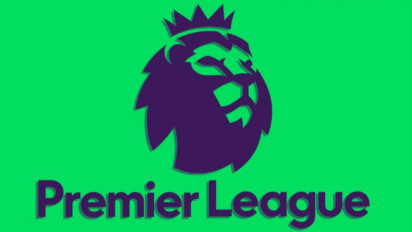 Premier League Segera Bergulir Lagi, Tapi Jadwal Kompetisi Eropa Masih Meragukan