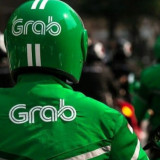 Grab Lakukan Penyesuaian Layanan Transportasi, Program Langganan Akses Hemat Mitra GrabBike Dihentikan