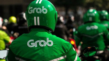 Ini Tarif Ojol Terbaru