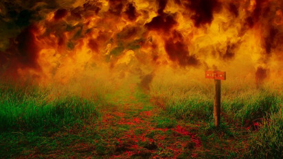 Mengerikan, Ini Azab Pemimpin yang Zalim dan Menghianati Rakyat