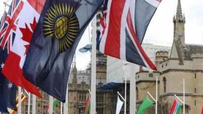 Apa Itu Negara Persemakmuran dan Siapa Saja Anggotanya?