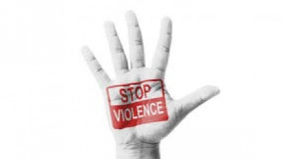 Kabar Penyekapan 3 Jurnalis oleh Kejari Kota Tangerang Hoaks