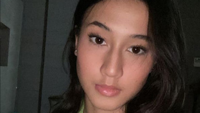 Duh, Keisya Levronka Kini Dihujat Netizen Malaysia Setelah Gagal Nyanyikan Lagunya Sendiri Saat Tampil di Event AIM 23