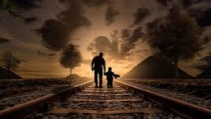 Azab Anak Durhaka Kepada Orang Tua, Buya Yahya Sebut Mengerikan dan Dibuat Sengsara di Dunia  