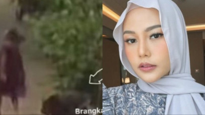 Jennifer Dunn Ternyata Pernah Jadi Korban Eks ART Selebgram Dara Arafah, Ini Kata Polisi