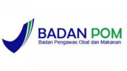 BPOM: Vaksin Covovax Bisa untuk Booster Usia 18 Tahun ke Atas