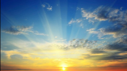 Agar Selamat dari Marabahaya dan Diberikan Rezeki, Ini Doa yang Dibaca Saat Pagi Hari