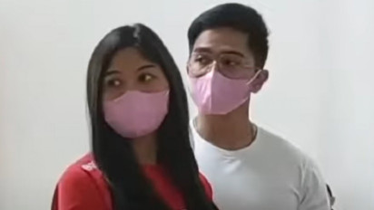 Rencana Pernikahannya Bocor di Acara E-Sport, Kaesang Kesal: Padahal Pengen Ngumumin Sendiri