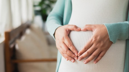 Ingin Lancar Melahirkan dan Terhindar dari Marabahaya, Ini 5 Doa yang Dibaca Menjelang Persalinan