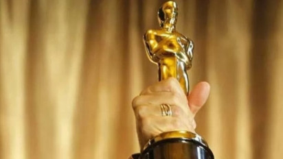 "Ngeri-Ngeri Sedap" Wakili Indonesia di Piala Oscar
