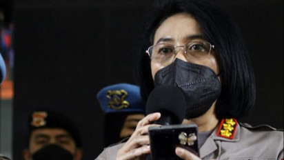 Lanjutkan Sidang Etik, Polri Bakal Adili Brigadir FF soal Pembunuhan Berencana Brigadir J