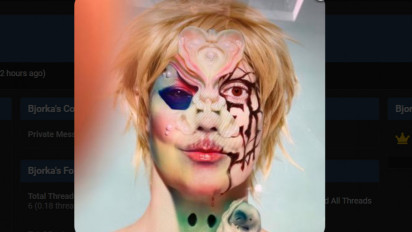 Tak Terima Dimanfaatkan Jadi Bahan Kampanye, Giliran Cak Imin Jadi Target Bjorka