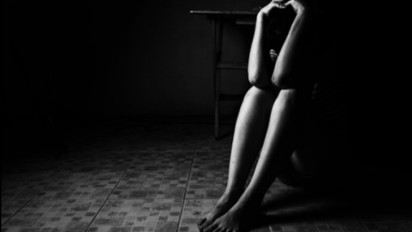 Bikin Resah Penumpang, Lelaki Paruh Baya Diduga Lakukan Masturbasi di Angkot