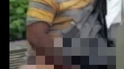 Siswi SMP Korban Eksibisionis di Jaksel Jalani Trauma Healing