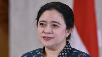 KNPI Sesalkan Adanya Pelaporan ke MKD Soal Perayaan Ulang Tahun Ketua DPR RI Puan Maharani Saat Sidang Paripurna