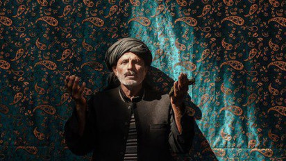 Boleh Dicatat, Ini Doa Menyambut Awal dan Akhir Tahun 