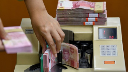 Ramalan Keuangan Shio Bulan Ini, Desember 2025: Tikus, Kerbau, Macan, Kelinci, Naga, dan Ular