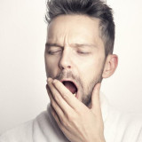 Jangan Asal Tidur saat Puasa, dr Zaidul Akbar Ungkap Waktu Tidur Siang yang Dianjurkan Rasulullah SAW