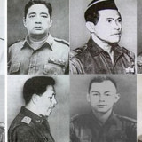 Mengenang Tragedi Berdarah G30S PKI, Begini Sejarah dan Kronologinya