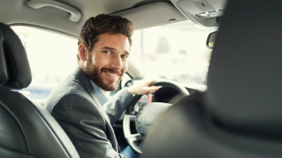 Meminta Keselamatan untuk Berpergian, Ini 5 Doa Naik Kendaraan Laut, Darat dan Udara