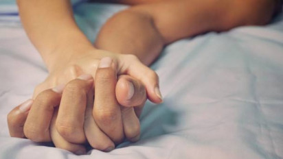 Suami Istri Wajib Tahu, Ini Waktu yang Baik untuk Berhubungan Intim Menurut Syariat Islam