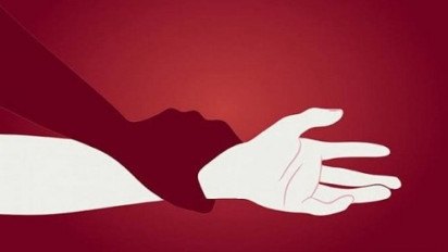 Viral di Twitter, Bocah Perempuan Kelas 4 SD di Ciputat Diduga jadi Korban Pemerkosaan dan Ancaman Pembunuhan