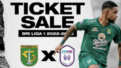 Aji Santoso sudah Duduk dengan Manajemen Persebaya untuk Akhiri Episode Negatif, Pertandingan Lawan Rans Nusantara jadi Titik Balik