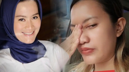 Kemarahan Bu Sekdes AS yang Viral karena Dugem dan Tenggak Miras pada Warga yang Minta Dia Dipecat, Mengatai Warga dengan Kalimat ini di TikTok