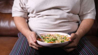 MSG Sebabkan Obesitas? Ini penjelasan Ahli Gizi