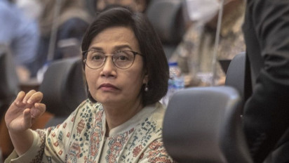 Mekanisme Pembayaran Subsidi ke Pertamina Diubah, Tak Perlu Tunggu Audit & Akhir Tahun 