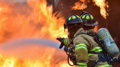 Mengerikan, Kecelakaan Maut Pesawat Jeju Air di Korsel, Sebanyak 120 Orang Tewas, Kedubes Indonesia di Seoul Bergerak