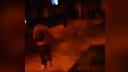 Polisi Periksa 4 Saksi dalam Kasus Dugaan Penganiayaan 3 Mahasiswa UIN Bandung